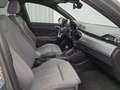 Audi Q3 40 TDI quattro S tronic advanced AHK LED Navi Grau - thumbnail 7