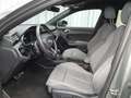 Audi Q3 40 TDI quattro S tronic advanced AHK LED Navi Grau - thumbnail 6