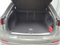 Audi Q3 40 TDI quattro S tronic advanced AHK LED Navi Grau - thumbnail 9