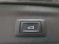 Audi Q3 40 TDI quattro S tronic advanced AHK LED Navi Grau - thumbnail 12