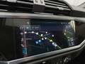 Audi Q3 40 TDI quattro S tronic advanced AHK LED Navi Grau - thumbnail 10