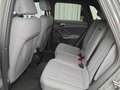 Audi Q3 40 TDI quattro S tronic advanced AHK LED Navi Grau - thumbnail 8
