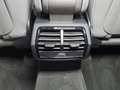 Audi Q3 40 TDI quattro S tronic advanced AHK LED Navi Grau - thumbnail 11