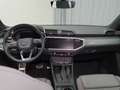 Audi Q3 40 TDI quattro S tronic advanced AHK LED Navi Grau - thumbnail 5