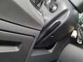Audi Q3 40 TDI quattro S tronic advanced AHK LED Navi Grau - thumbnail 20
