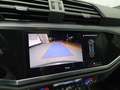 Audi Q3 40 TDI quattro S tronic advanced AHK LED Navi Grau - thumbnail 16