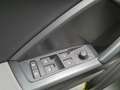 Audi Q3 40 TDI quattro S tronic advanced AHK LED Navi Grau - thumbnail 18