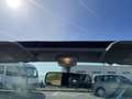Suzuki Jimny Cabrio Rock am Ring - thumbnail 7