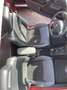 Suzuki Jimny Cabrio Rock am Ring - thumbnail 4