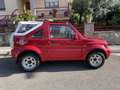 Suzuki Jimny Cabrio Rock am Ring - thumbnail 9