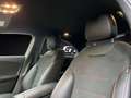 Mercedes-Benz A 250 250e AMG SEDAN Gris - thumbnail 12