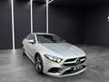 Mercedes-Benz A 250 250e AMG SEDAN Gris - thumbnail 3