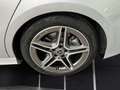 Mercedes-Benz A 250 250e AMG SEDAN Gris - thumbnail 16