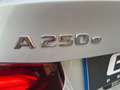 Mercedes-Benz A 250 250e AMG SEDAN Gris - thumbnail 15