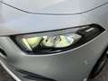 Mercedes-Benz A 250 250e AMG SEDAN Gris - thumbnail 13