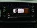 Volkswagen T-Cross 1.0 TSI Advance Noir - thumbnail 12