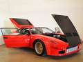Autres Gr.4 Specification *Tüv+H-Kennzeichen* Rouge - thumbnail 19