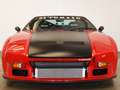 Autres Gr.4 Specification *Tüv+H-Kennzeichen* Rouge - thumbnail 6
