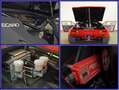 Autres Gr.4 Specification *Tüv+H-Kennzeichen* Rouge - thumbnail 16
