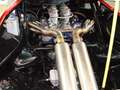 Autres Gr.4 Specification *Tüv+H-Kennzeichen* Rouge - thumbnail 17