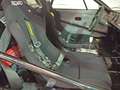 Autres Gr.4 Specification *Tüv+H-Kennzeichen* Rouge - thumbnail 13