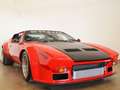 Autres Gr.4 Specification *Tüv+H-Kennzeichen* Rouge - thumbnail 4