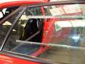 Autres Gr.4 Specification *Tüv+H-Kennzeichen* Rouge - thumbnail 14