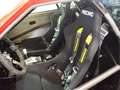Autres Gr.4 Specification *Tüv+H-Kennzeichen* Rouge - thumbnail 11