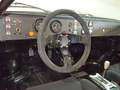 Autres Gr.4 Specification *Tüv+H-Kennzeichen* Rouge - thumbnail 10