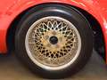 Autres Gr.4 Specification *Tüv+H-Kennzeichen* Rouge - thumbnail 20