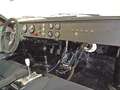 Autres Gr.4 Specification *Tüv+H-Kennzeichen* Rouge - thumbnail 12