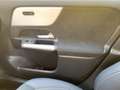 Mercedes-Benz GLA 200 AMG-Line*Night*Pano*AHK*360°-K*Multibeam Grau - thumbnail 14