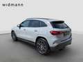 Mercedes-Benz GLA 200 AMG-Line*Night*Pano*AHK*360°-K*Multibeam Grau - thumbnail 8