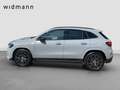 Mercedes-Benz GLA 200 AMG-Line*Night*Pano*AHK*360°-K*Multibeam Grau - thumbnail 5