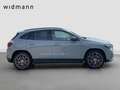 Mercedes-Benz GLA 200 AMG-Line*Night*Pano*AHK*360°-K*Multibeam Grau - thumbnail 6