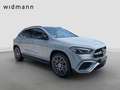 Mercedes-Benz GLA 200 AMG-Line*Night*Pano*AHK*360°-K*Multibeam Grau - thumbnail 7