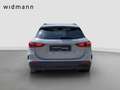 Mercedes-Benz GLA 200 AMG-Line*Night*Pano*AHK*360°-K*Multibeam Grau - thumbnail 4