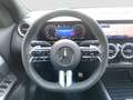 Mercedes-Benz GLA 200 AMG-Line*Night*Pano*AHK*360°-K*Multibeam Grau - thumbnail 10
