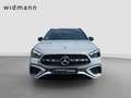 Mercedes-Benz GLA 200 AMG-Line*Night*Pano*AHK*360°-K*Multibeam Grau - thumbnail 3