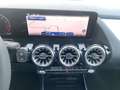 Mercedes-Benz GLA 200 AMG-Line*Night*Pano*AHK*360°-K*Multibeam Grau - thumbnail 12