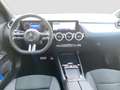 Mercedes-Benz GLA 200 AMG-Line*Night*Pano*AHK*360°-K*Multibeam Grau - thumbnail 9
