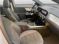 Mercedes-Benz GLA 200 AMG-Line*Night*Pano*AHK*360°-K*Multibeam Grau - thumbnail 15