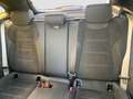 Mercedes-Benz GLA 200 AMG-Line*Night*Pano*AHK*360°-K*Multibeam Grau - thumbnail 17