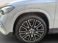 Mercedes-Benz GLA 200 AMG-Line*Night*Pano*AHK*360°-K*Multibeam Grau - thumbnail 20