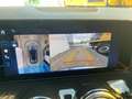 Mercedes-Benz GLA 200 AMG-Line*Night*Pano*AHK*360°-K*Multibeam Grau - thumbnail 22