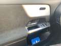 Mercedes-Benz GLA 200 AMG-Line*Night*Pano*AHK*360°-K*Multibeam Grau - thumbnail 18