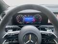 Mercedes-Benz GLA 200 AMG-Line*Night*Pano*AHK*360°*Lenkrad-Hzg Gris - thumbnail 11