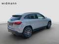 Mercedes-Benz GLA 200 AMG-Line*Night*Pano*AHK*360°-K*Multibeam Grau - thumbnail 2