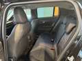 Jeep Avenger 1.2 e-Hybrid Altitude e-DCT6 Schwarz - thumbnail 9