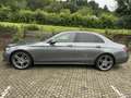 Mercedes-Benz E 200 d 9G-TRONIC Avantgarde - thumbnail 10